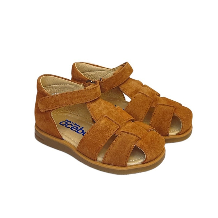 Acebos<br>1235 camel6300101_3