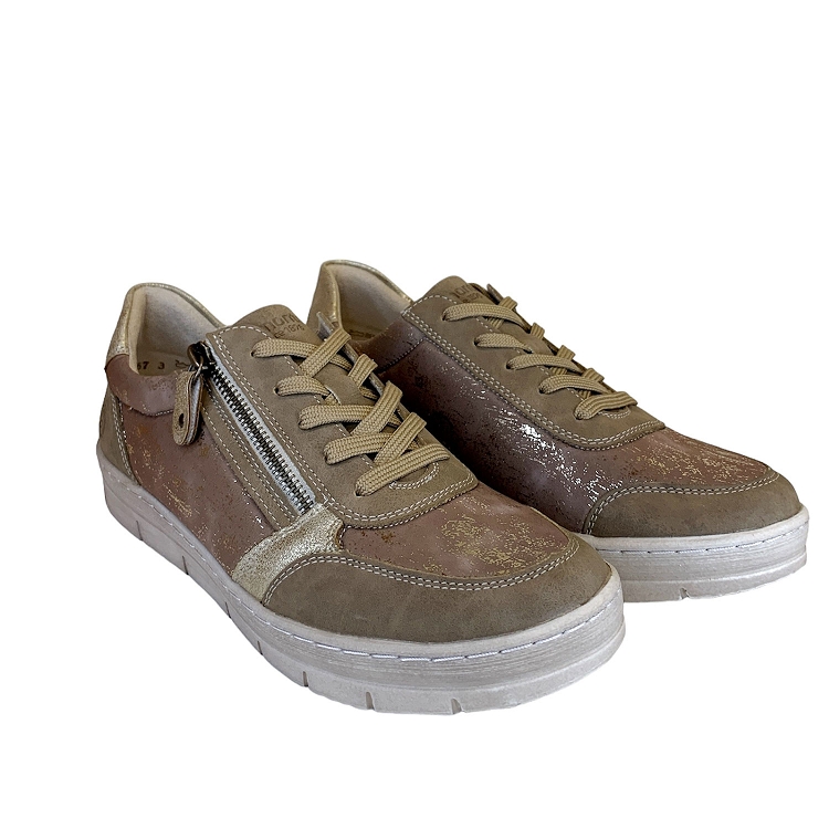 Remonte<br>d5831 beige6307502_3