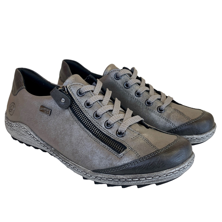 Remonte<br>r1402 gris6307701_3