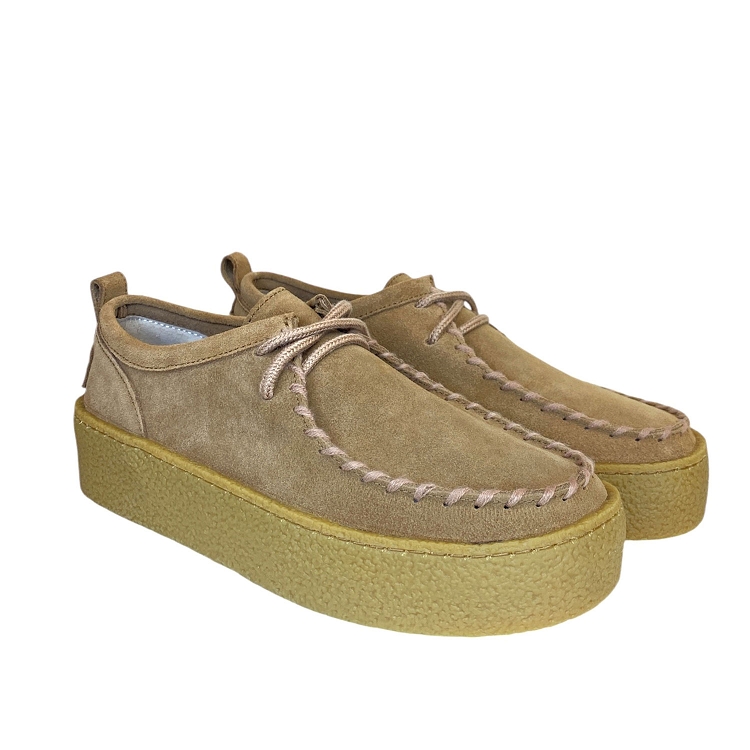 Colors of california<br>molly05 camel6315701_3