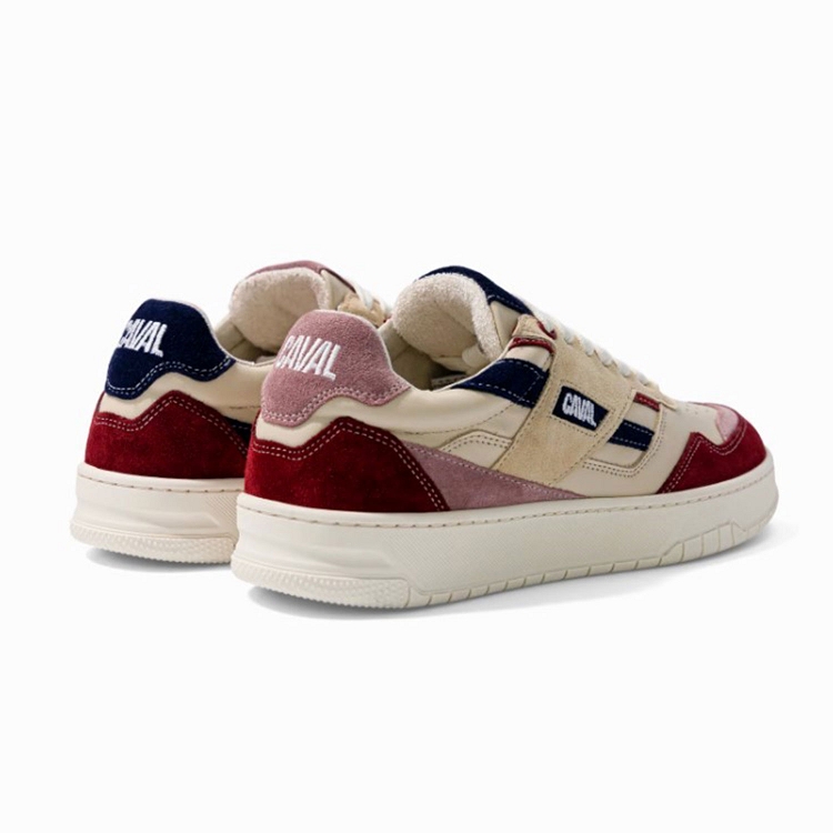 Caval<br>playground bordeaux6316401_3