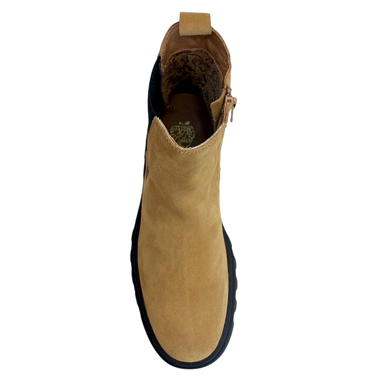 Apple of eden<br>demi camel6317901_2