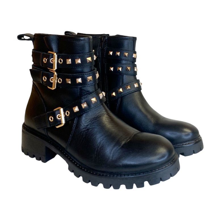 Tropeziennes<br>zadig noir6318701_3