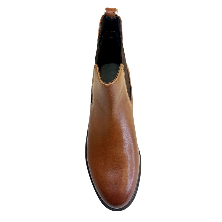 Tropeziennes<br>mickam camel6319201_2