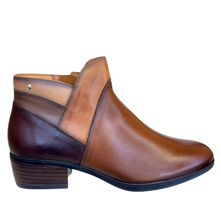 Pikolinos<br>daroka 8732 camel