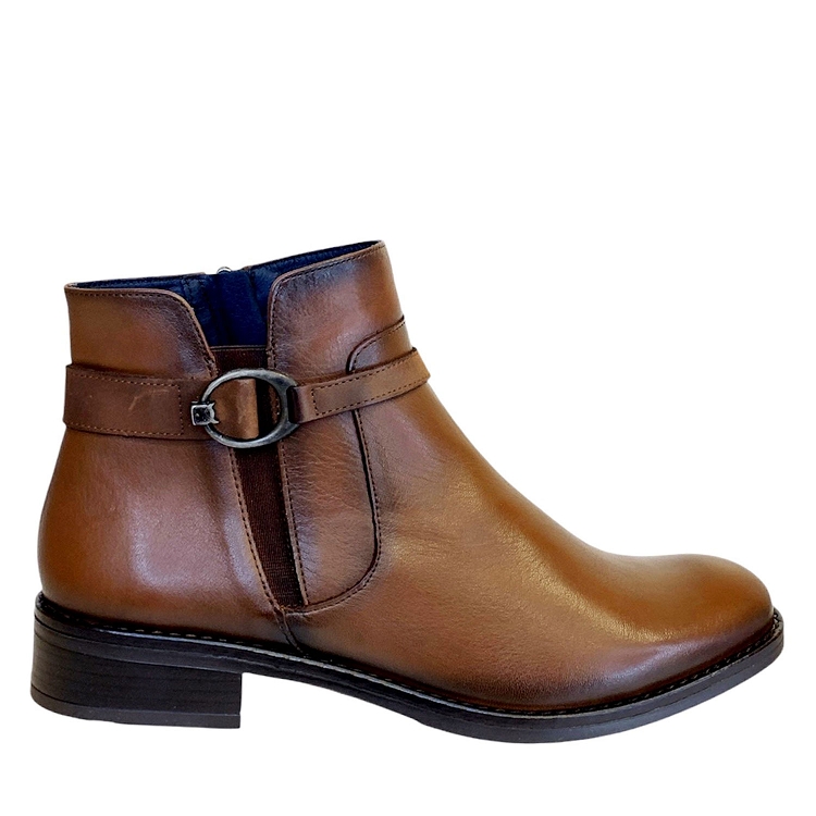 Dorking<br>8003 camel