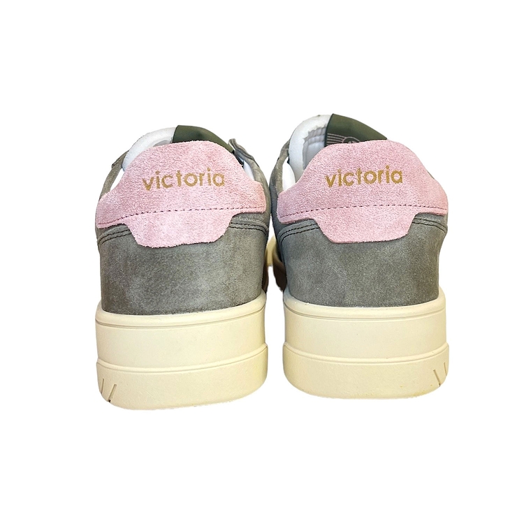 Victoria<br>257127 kaki6323001_4