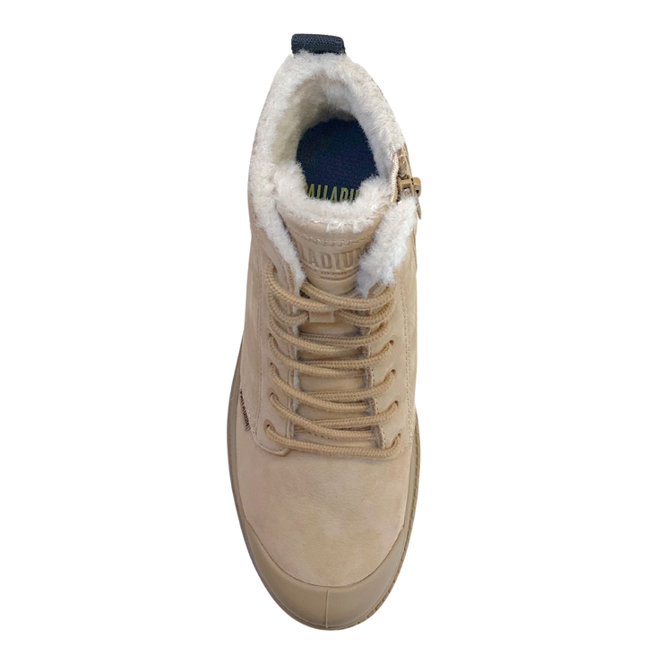 Palladium<br>pallabase wool camel6323601_2