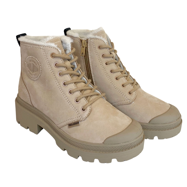 Palladium<br>pallabase wool camel6323601_3