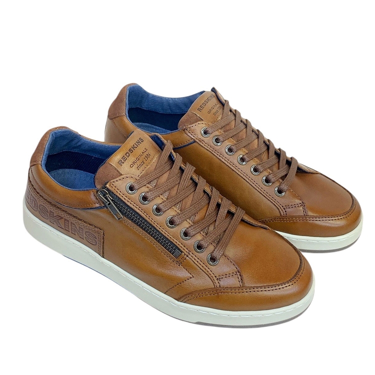 Redskins<br>saphir camel6329901_3