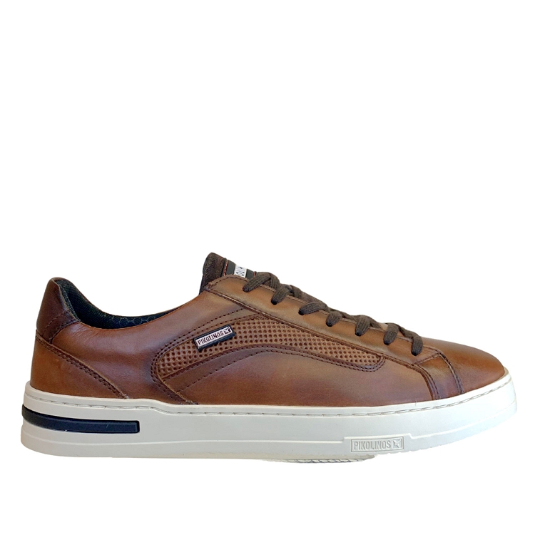 Pikolinos<br>xativa 6307 camel