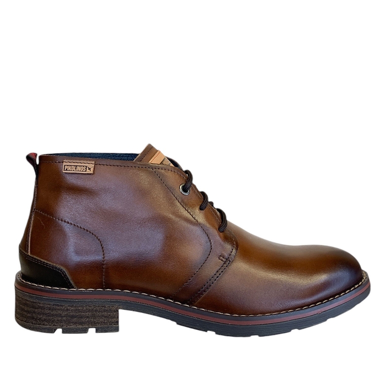 Pikolinos<br>york 8027 marron