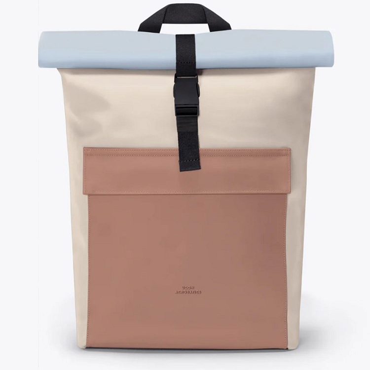 Ucon acrobatics<br>jannik mini beige