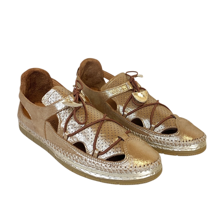 Coco et abricot<br>melinnew camel6342401_3