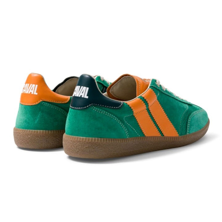 Caval<br>pulse vert6365803_4