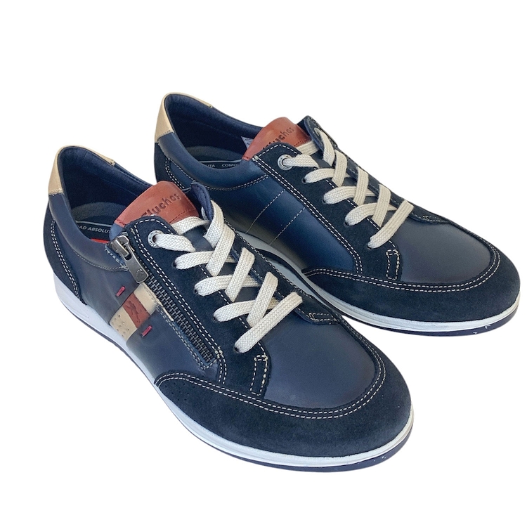 Fluchos<br>1282 bleu marine6368201_3