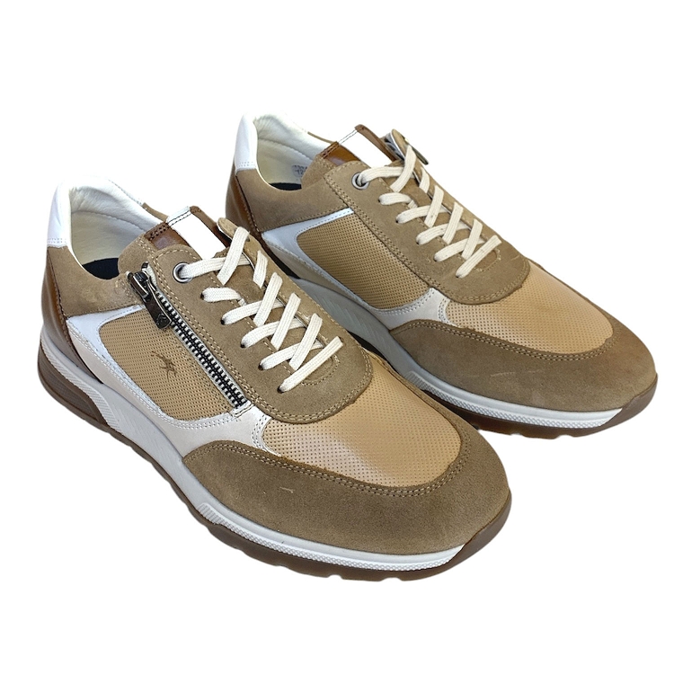 Fluchos<br>1958 beige6368401_3