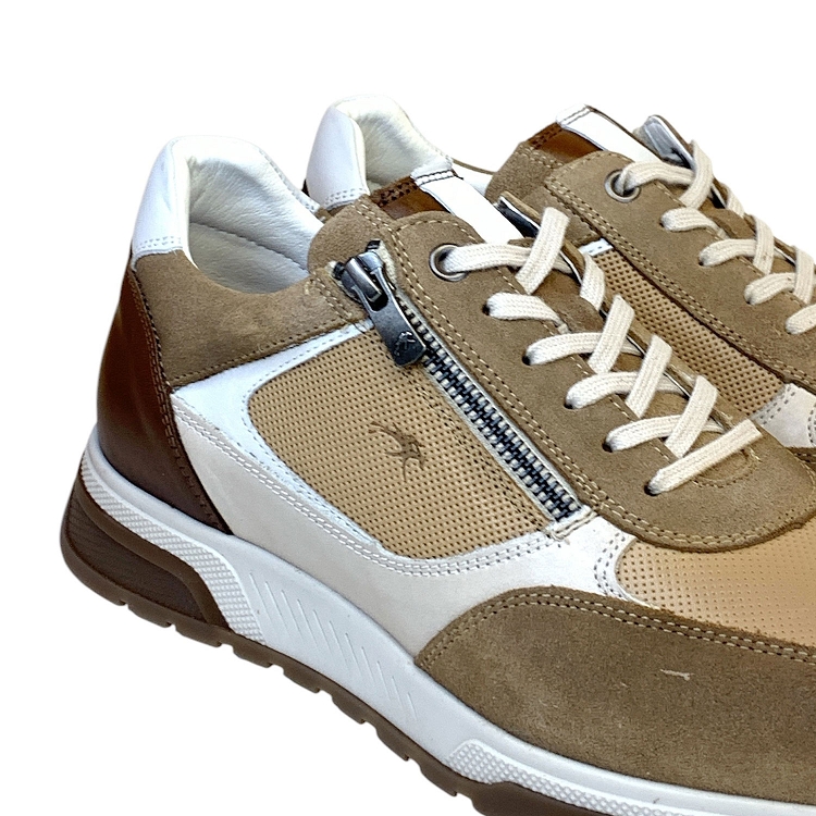 Fluchos<br>1958 beige6368401_4