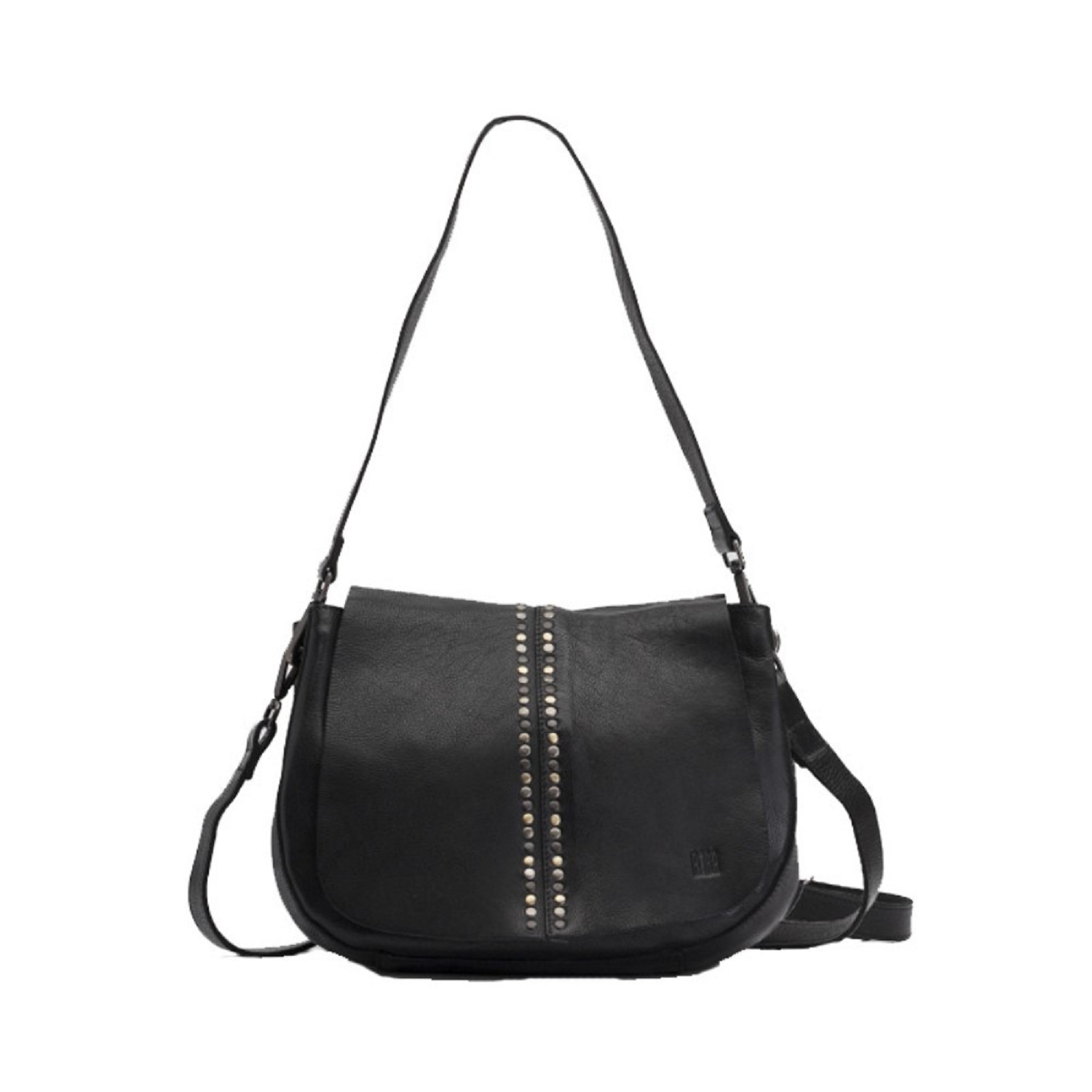 Biba sac online cuir