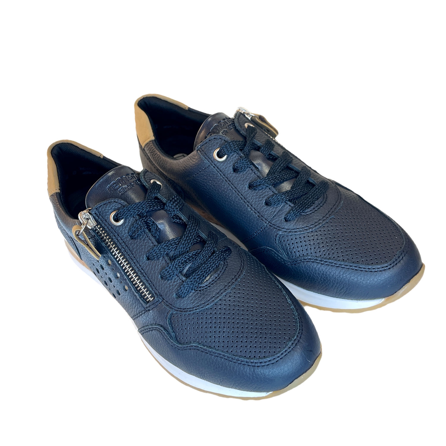 RANNOUSHOES - Chaussures pour femme, enfant et homme