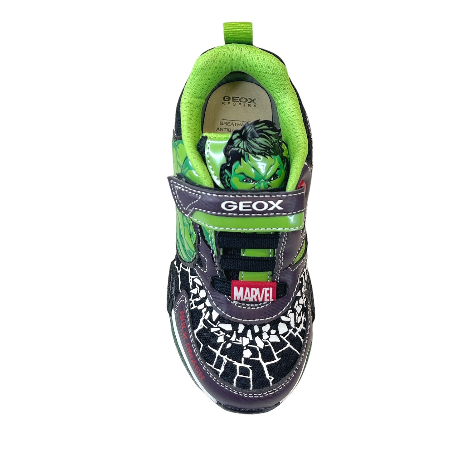 Geox respira cheap children's shoes